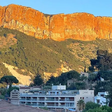 Le Bellavista