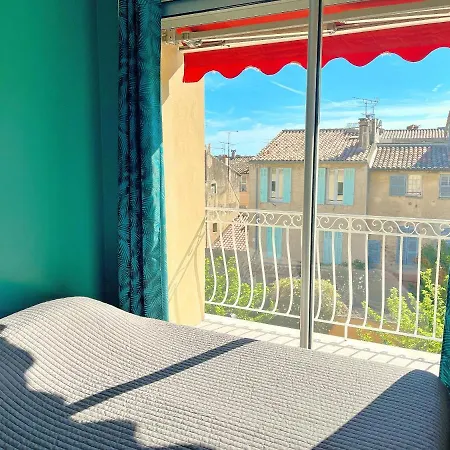 Apartment Le Bellavista