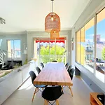 Le Bellavista *