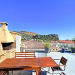 Le Bellavista * Cassis