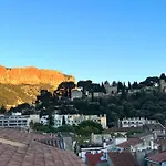 Le Bellavista Appartement