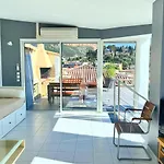 아파트 Le Bellavista *