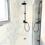 Le Bellavista *