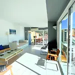 아파트 Le Bellavista *