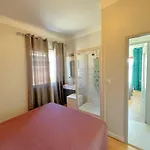 Appartement Le Bellavista Cassis