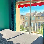 Appartement Le Bellavista