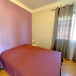 Le Bellavista *