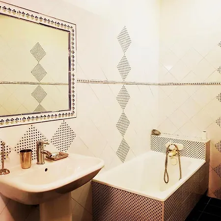 Le Bellavista Cassis